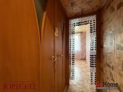 Купить 3-комнатную квартиру, Минск, Уборевича, 66/1(Заводской район) Минск