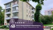 Купить 2-комнатную квартиру, Минск, Либкнехта ул., 104 (Московский район) Минск