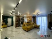 Купить 3-комнатную квартиру, Брест, ул. Гоголя Брест