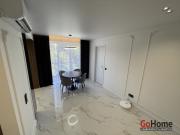 Купить 2-комнатную квартиру, Гродно, Космонавтов, 6Б Гродно