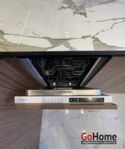 Купить 2-комнатную квартиру, Гродно, Космонавтов, 6Б Гродно