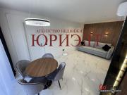 Купить 2-комнатную квартиру, Гродно, Космонавтов, 6Б Гродно