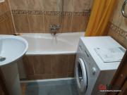 Снять 2-комнатную квартиру, Минск, ул. Мирошниченко, д. 53 (Советский район) Минск