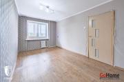 Купить 2-комнатную квартиру, Ждановичи, Линейная, 12/1 Ждановичи
