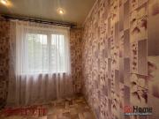 Купить 3-комнатную квартиру, Минск, Уборевича, 66/1(Заводской район) Минск