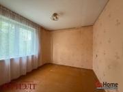 Купить 3-комнатную квартиру, Минск, Уборевича, 66/1(Заводской район) Минск
