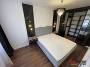 Купить 2-комнатную квартиру, Гродно, Космонавтов, 6Б Гродно