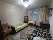 Купить 2-комнатную квартиру, Щучин, Островского, 18 Щучин
