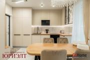 Снять 3-комнатную квартиру, Минск, Игоря Лученка, 16 (Октябрьский район) Минск