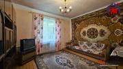 Купить 3-комнатную квартиру, Минск, Пономаренко ул., 18 (Фрунзенский район) Минск