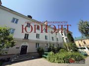 Купить 4-комнатную квартиру, Гродно, Социалистическая, 24 Гродно