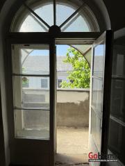 Купить 4-комнатную квартиру, Гродно, Социалистическая, 24 Гродно