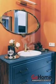 Купить 2-комнатную квартиру, Минск, Независимости просп., 42 (Партизанский район) Минск