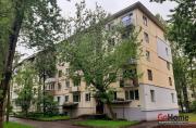 Купить 2-комнатную квартиру, Витебск, Правды, 49 Витебск