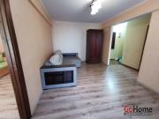 Купить 2-комнатную квартиру, Витебск, Правды, 49 Витебск