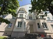 Купить 4-комнатную квартиру, Гродно, Социалистическая, 24 Гродно