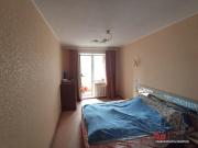 Купить 3-комнатную квартиру, Витебск, Победы, 37/1 Витебск