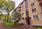 Купить 2-комнатную квартиру, Витебск, Правды, 49 Витебск