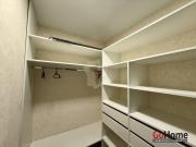 Снять 2-комнатную квартиру, Минск, просп. Независимости, д. 88 Минск