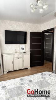 Купить 2-комнатную квартиру, Витебск, Московский, 87 Витебск