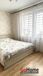 Купить 2-комнатную квартиру, Витебск, Московский, 87 Витебск