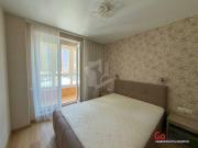 Снять 2-комнатную квартиру, Минск, просп. Независимости, д. 88 Минск