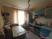 Купить 3-комнатную квартиру, Витебск, Победы, 37/1 Витебск