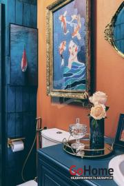 Купить 2-комнатную квартиру, Минск, Независимости просп., 42 (Партизанский район) Минск