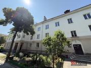 Купить 4-комнатную квартиру, Гродно, Социалистическая, 24 Гродно