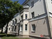 Купить 4-комнатную квартиру, Гродно, Социалистическая, 24 Гродно