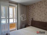 Снять 2-комнатную квартиру, Минск, просп. Независимости, д. 88 Минск