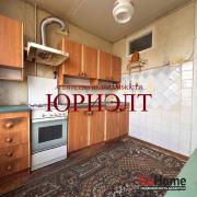 Купить 3-комнатную квартиру, Могилев, Мира, 29 Могилев