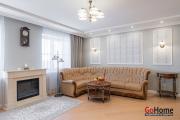 Купить 3-комнатную квартиру, Минск, Беломорская, 21 (Советский район) Минск