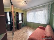 Купить 4-комнатную квартиру, Гродно, Лизы Чайкиной, 18 Гродно