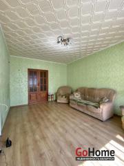 Купить 2-комнатную квартиру, Брест, Купалы ул. Брест