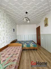 Купить 2-комнатную квартиру, Брест, Купалы ул. Брест