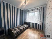 Купить 4-комнатную квартиру, Гродно, Лизы Чайкиной, 18 Гродно