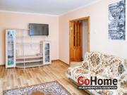 Купить 4-комнатную квартиру, Брест, Восток, ул. Московская Брест