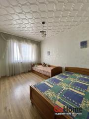 Купить 2-комнатную квартиру, Брест, Купалы ул. Брест