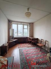 Купить 3-комнатную квартиру, Могилев, Мира, 29 Могилев