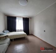 Купить 2-комнатную квартиру, Жлобин, м-н 17-й, 18 Жлобин