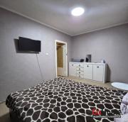 Купить 2-комнатную квартиру, Жлобин, м-н 17-й, 18 Жлобин