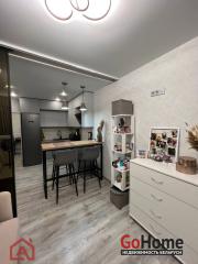 Купить 2-комнатную квартиру, Минск, Брилевская, 31 (Октябрьский район) Минск