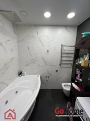 Купить 2-комнатную квартиру, Минск, Брилевская, 31 (Октябрьский район) Минск