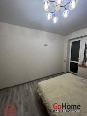 Купить 2-комнатную квартиру, Минск, Брилевская, 31 (Октябрьский район) Минск