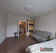 Купить 2-комнатную квартиру, Жлобин, м-н 17-й, 18 Жлобин