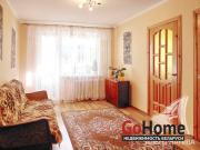 Купить 4-комнатную квартиру, Брест, Восток, ул. Московская Брест