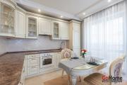 Купить 3-комнатную квартиру, Минск, Беломорская, 21 (Советский район) Минск