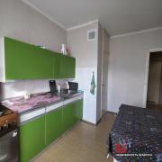 Купить 2-комнатную квартиру, Жлобин, м-н 17-й, 18 Жлобин