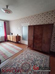 Купить 3-комнатную квартиру, Могилев, Мира, 29 Могилев